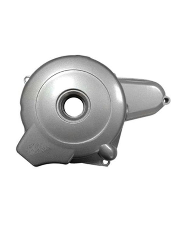 STATÖR KAPAĞI CUB - 54150