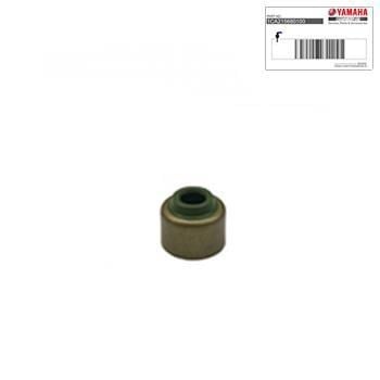 Subap Keçesi - Duman Lastiği MT25 - YZF-R25