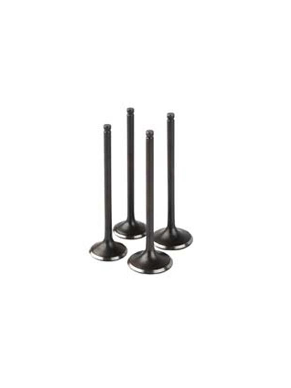 SUBAP TAKIM DİSCOVER 125-150 HİNDİSTAN