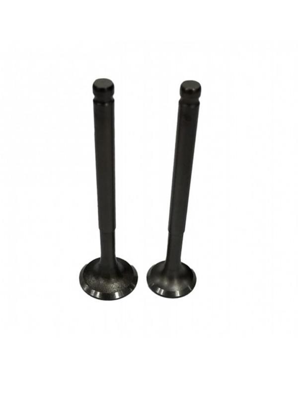 SUBAP TAKIMI DİSCOVERY 125 ST