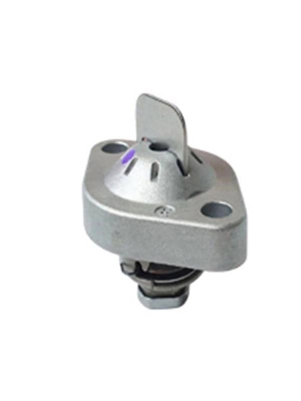 TANSİYONER N MAX 125 - 155 Yamaha Orj