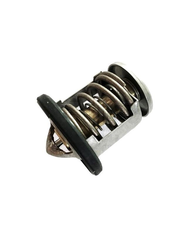 TERMOSTAT NS 200
