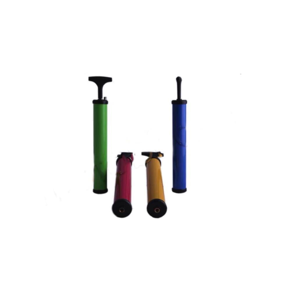 TOP ŞİŞİRME POMPASI -30 CM