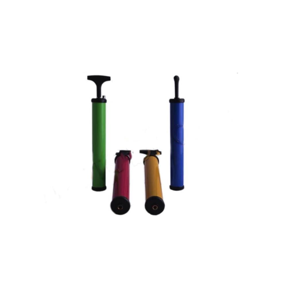 TOP ŞİŞİRME POMPASI -30 CM