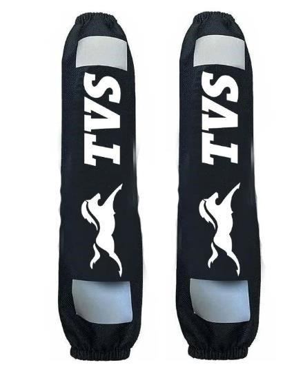 TVS UYUMLU (29 X 7 cm) AMORTİSÖR KILIFI