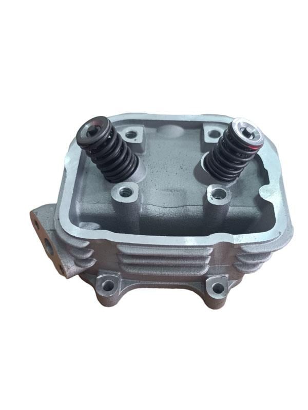 ÜST KAPAK ACTİVA Teneke - 25035