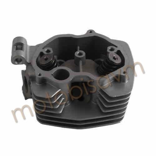 ÜST KAPAK CG 250 cc