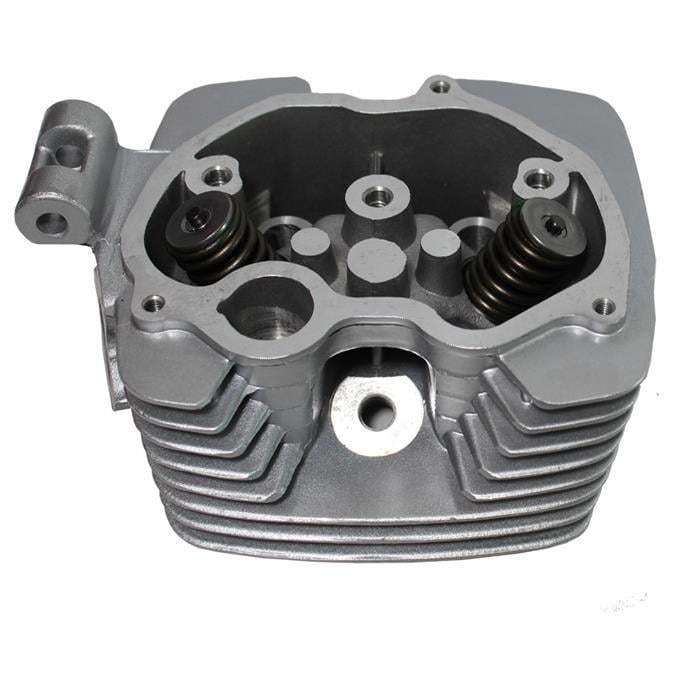 ÜST KAPAK LİNHAİ 200 cc 61