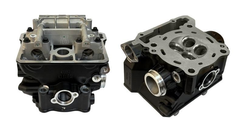 ÜST KAPAK SR250 - NK250 - CLX250