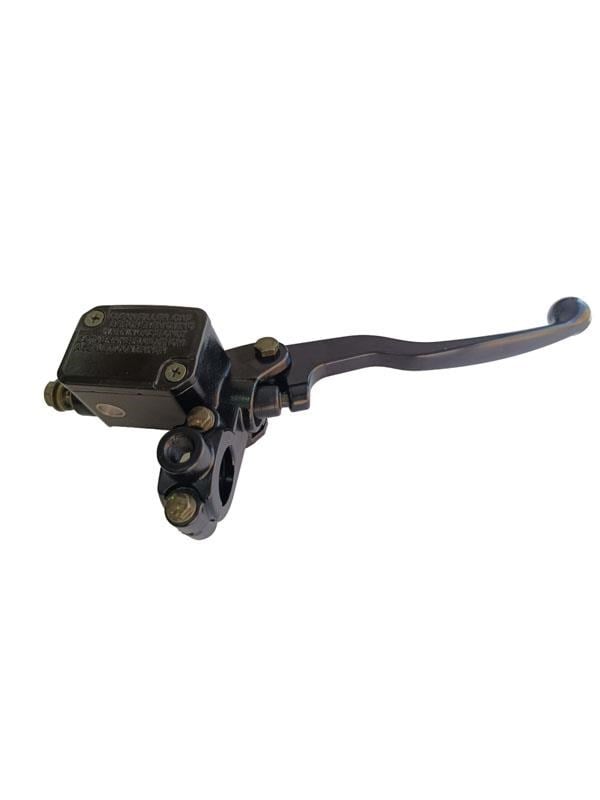 ÜST MERKEZ NS 200 Oem - 80068