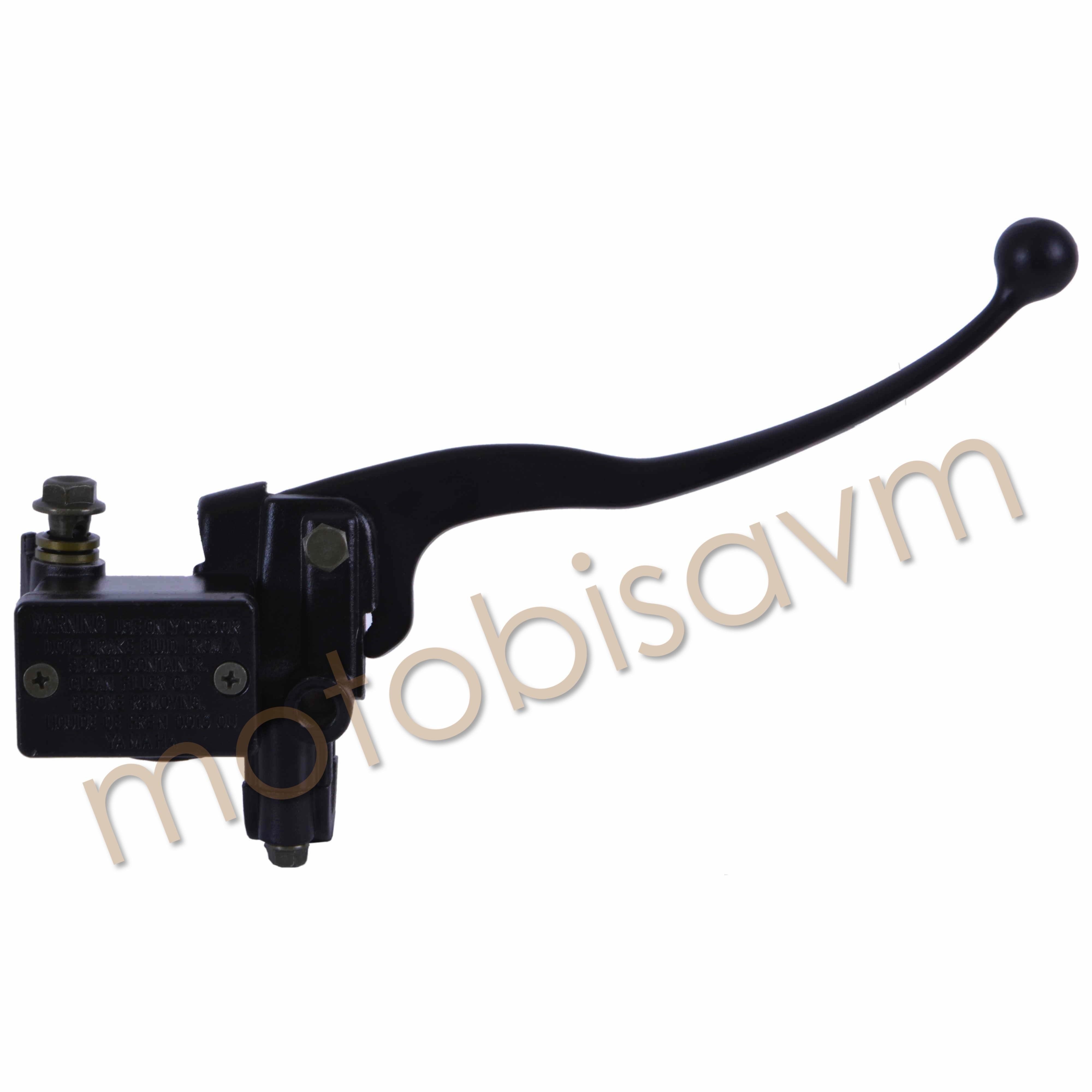 ÜST MERKEZ YBR - 31118