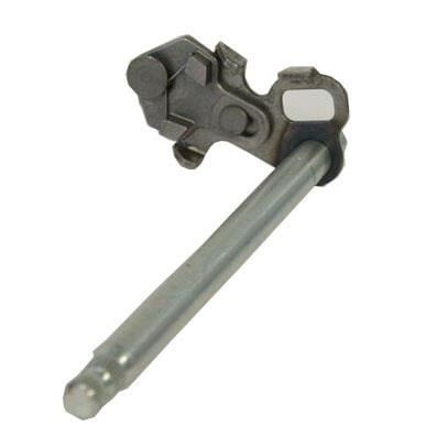 VİTES MİLİ CBF 150 - CB125 E
