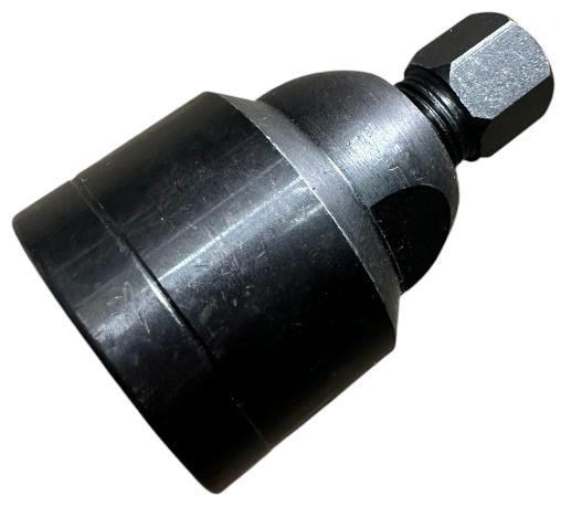 VOLANT [MANYETO] ÇEKTİRME RKS R250 - A250