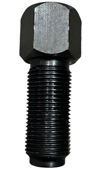 VOLANT [MANYETO] ÇEKTİRME SR250 - NK250