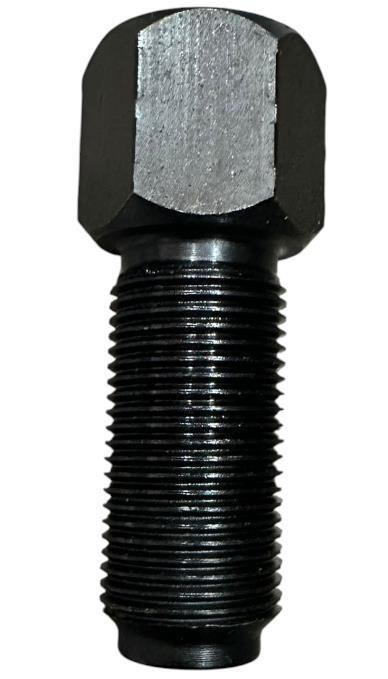 VOLANT [MANYETO] ÇEKTİRME SR250 - NK250