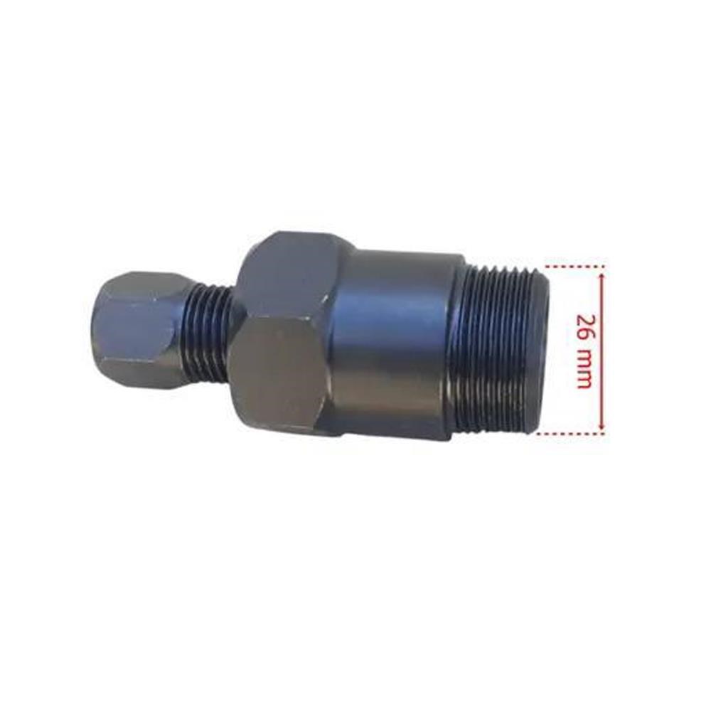 VOLANT [MANYETO] ÇEKTİRME TVS Jupiter 110 / 125
