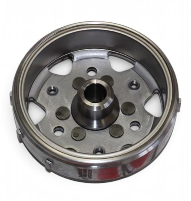 VOLANT [ROTOR] ACTİVA S