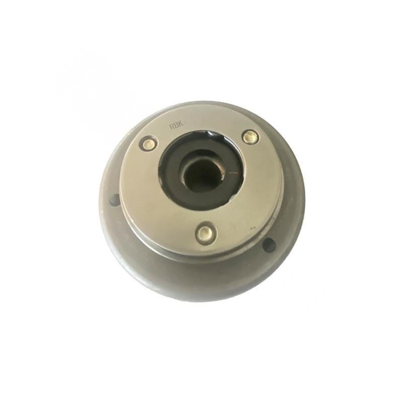 Volant [Rotor] CUB 100 - KH Model