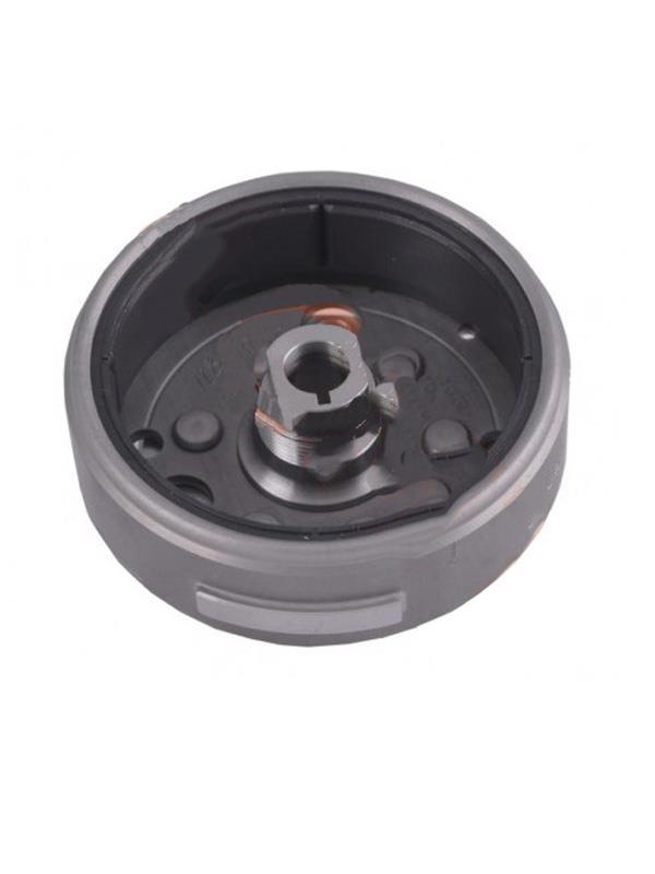 VOLANT [ROTOR] XF 200