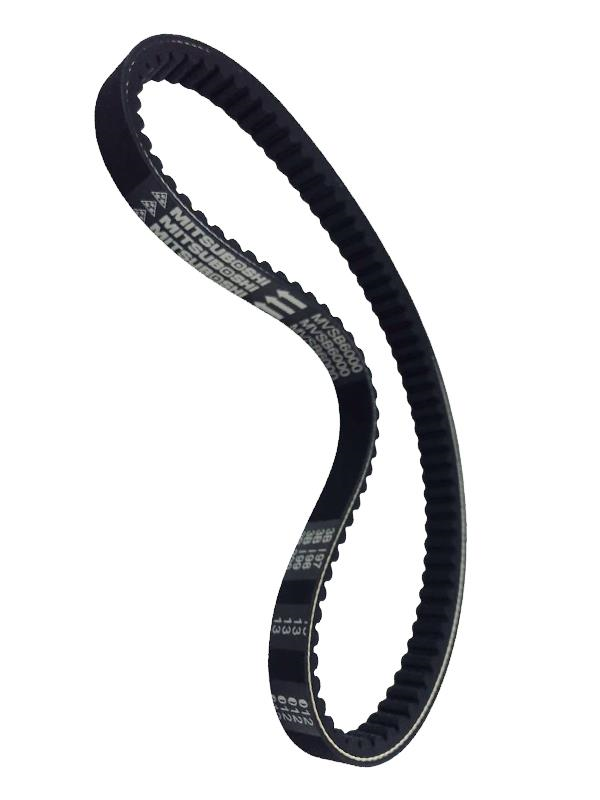 Wego 110 Debriyaj Kayışı Mitsuboshi MVSB6000