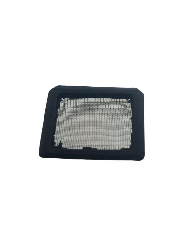 YAĞ FİLTRESİ CBF 150