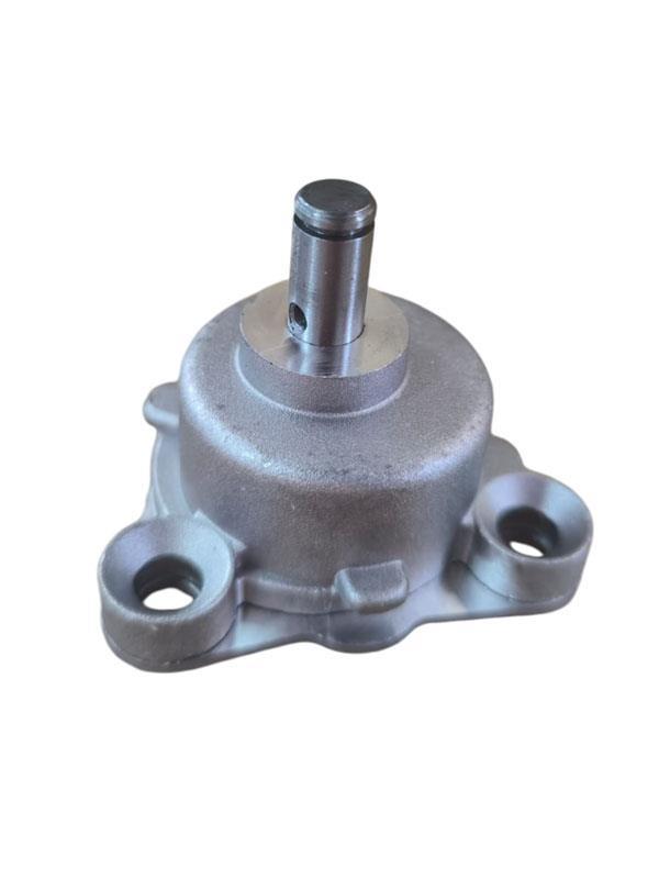 Yağ Pompası TVS Raider 125 - Apache 150 - RTR 180