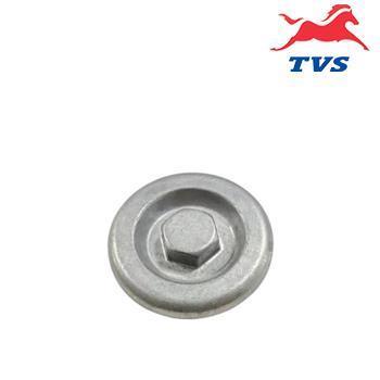 Yağ Tapası Jupiter 125 
