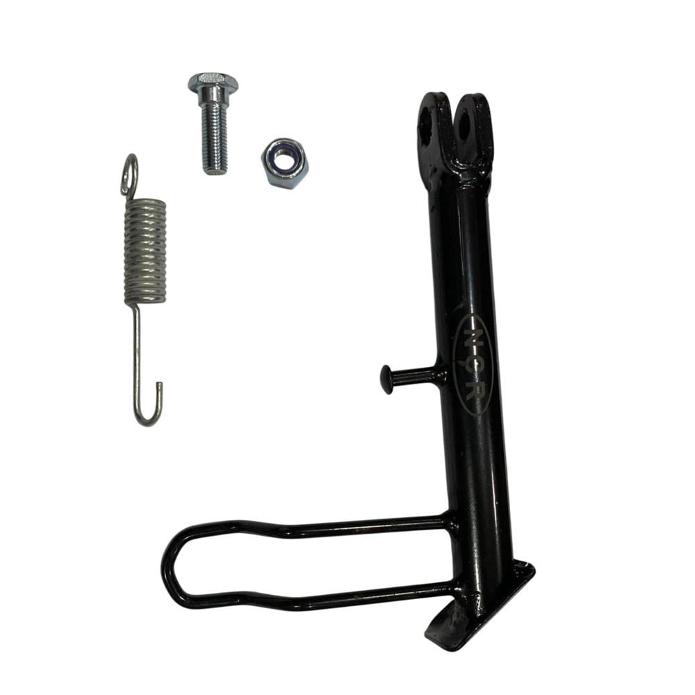 Yan Sehpa Tvs - Wego - Jupiter 6007000042409