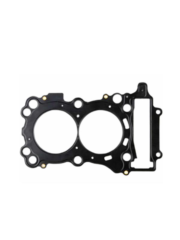 YZF - R25 // MT 25 Üst Kapak Contası Orjinal