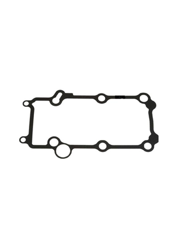 YZF - R25 Silindir Alt Conta Orjinal