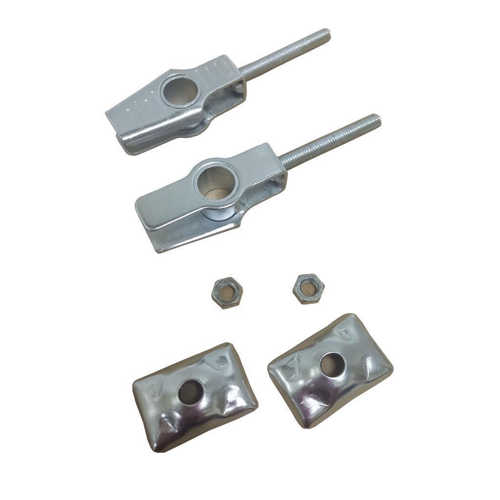 ZİNCİR GERDİRME DRİFT takım