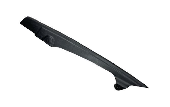Zincir Muhafaza TVS Raider 125