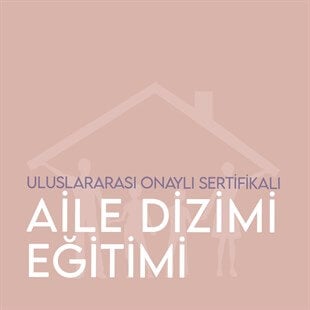 Aile Dizimi Eğitimi