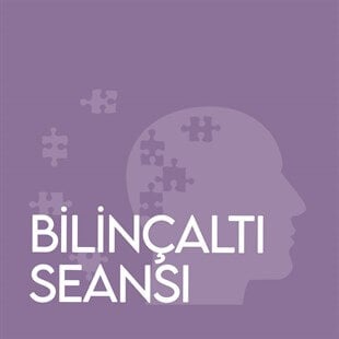 Bilinçaltı Seansı