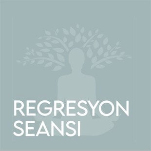 Regresyon Terapisi Seansı