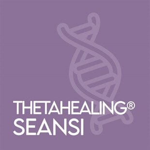 ThetaHealing®️ Seansı
