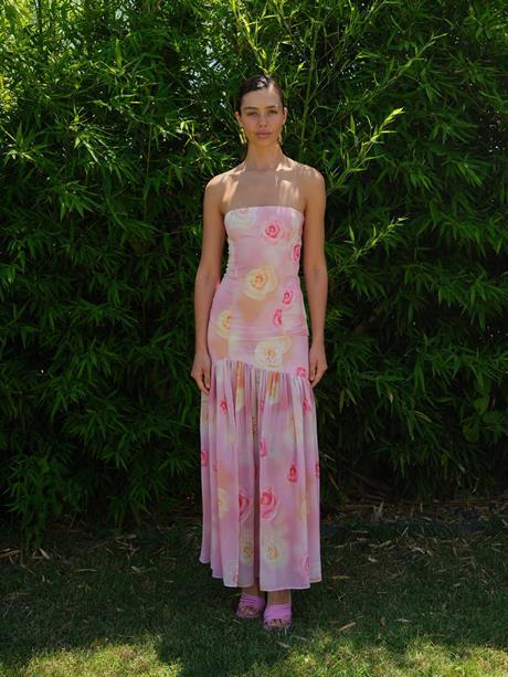 Vivian Elbise Pembe