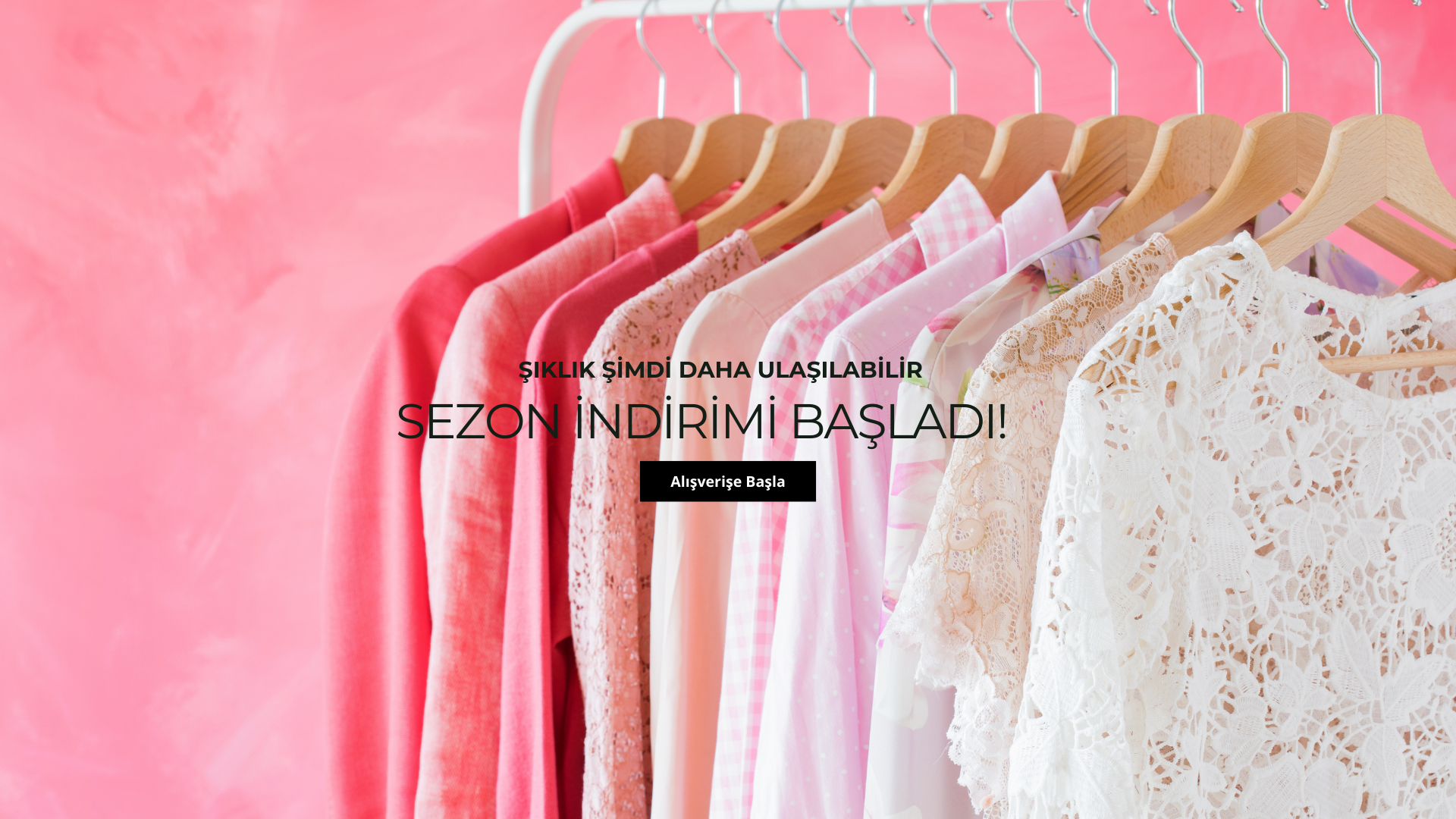 Kadın Giyim