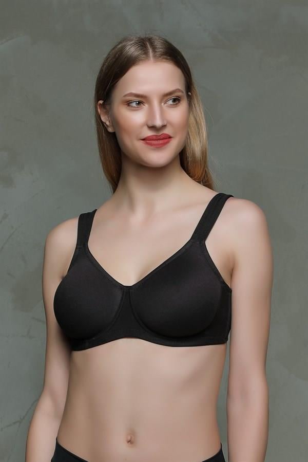 Markano COTTON  MİNİMİZER TOPARLAYICI SÜTYEN