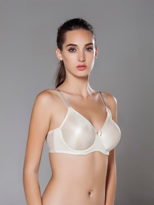 Markano COTTON MİMİNİZER TOPARLAYICI SÜTYEN
