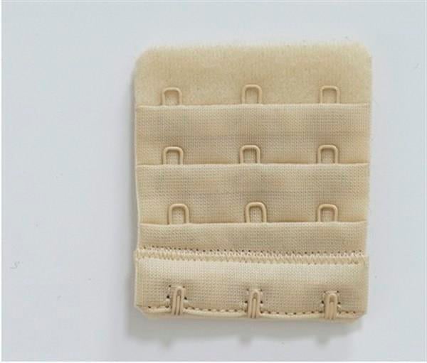 Markano SIRT GENİŞLETİCİ AGRAF 5CM*3X3