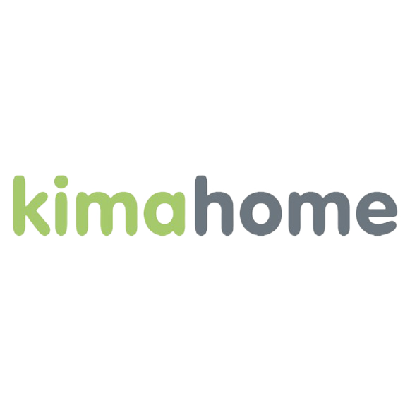Kimahome