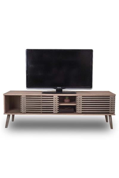 Scala Tv Ünitesi