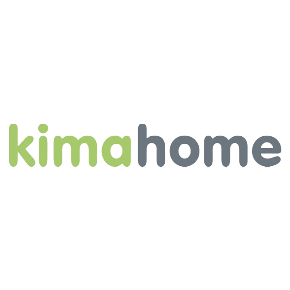 Kimahome