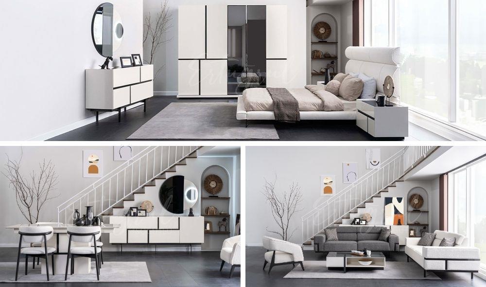 ALICE DÜĞÜN PAKETİ