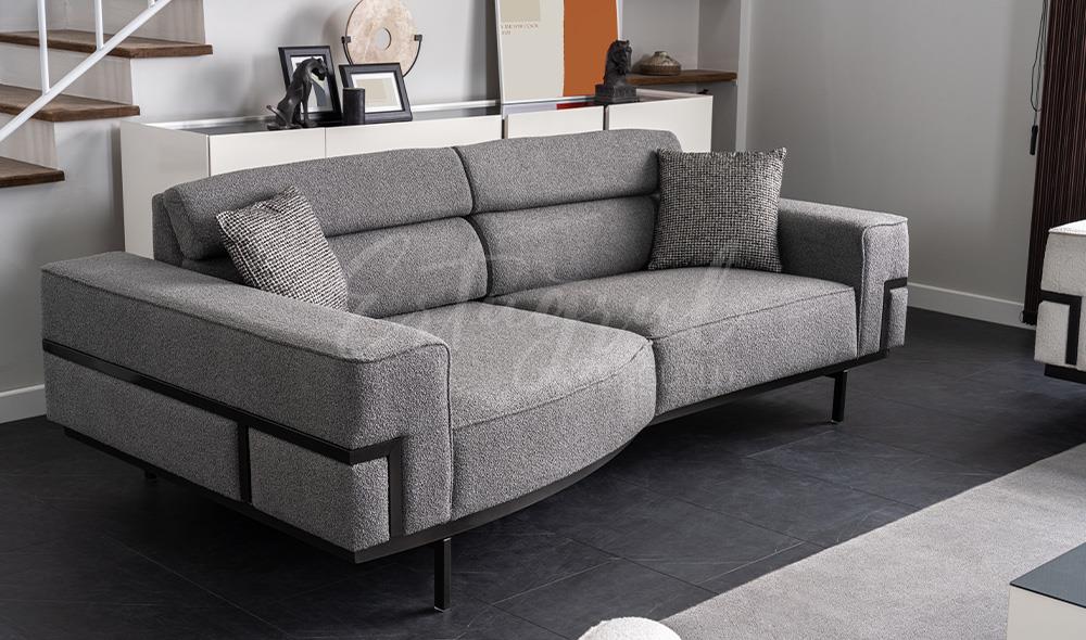 ALİCE  RELAX KOLTUK