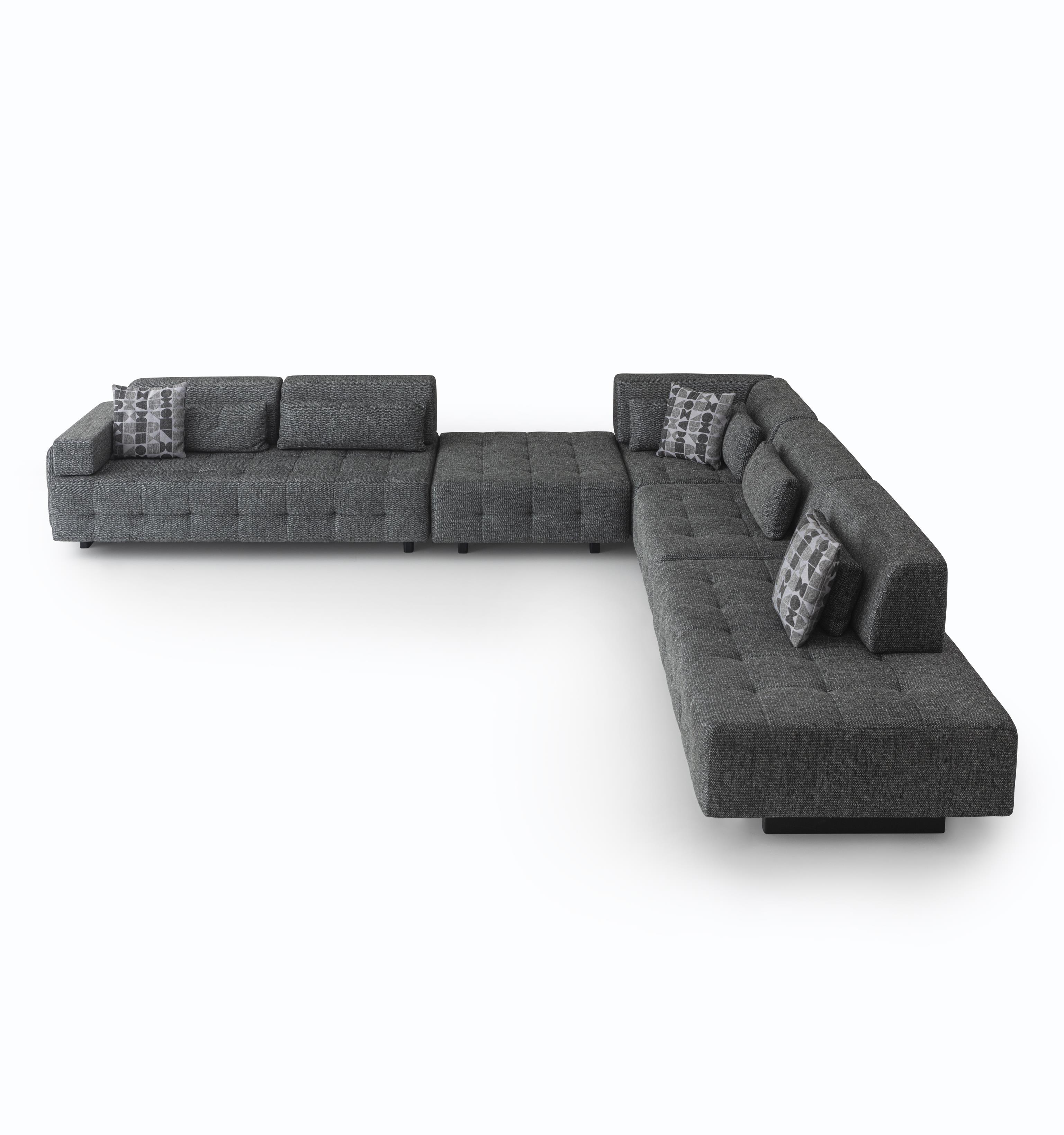 FORZA KÖŞE X LARGE MODÜL 