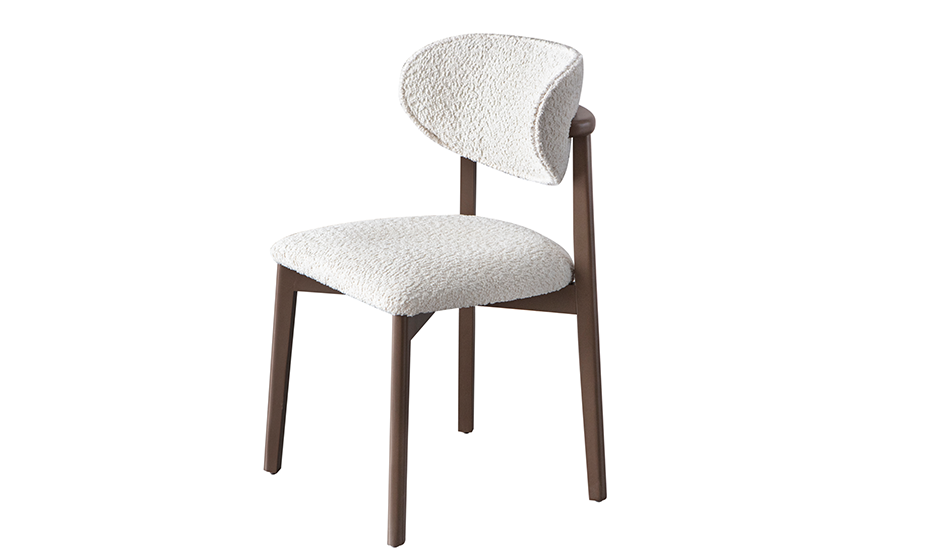 GLORİA SANDALYE 