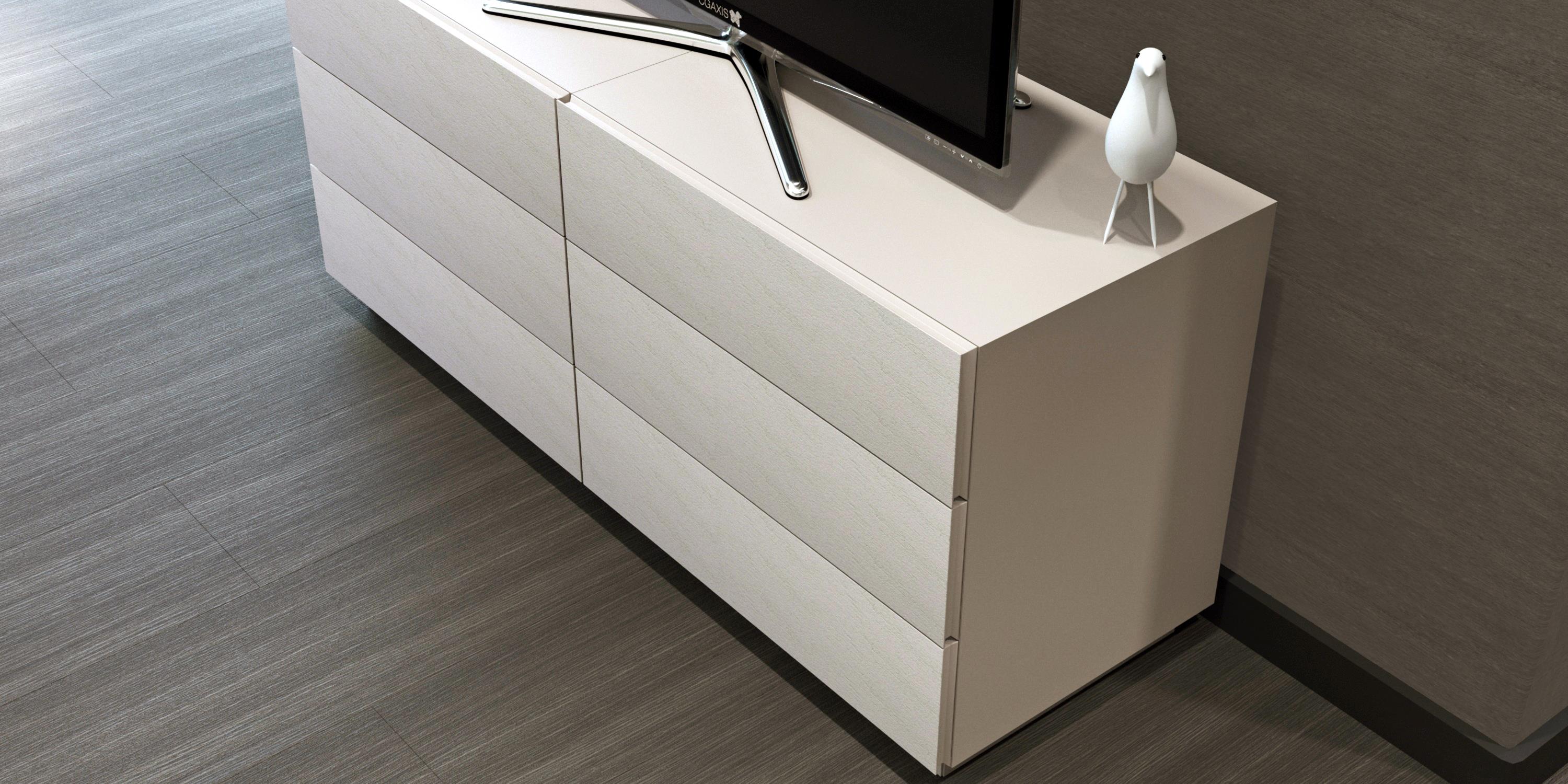 KAŞMİR TV EK MODÜL