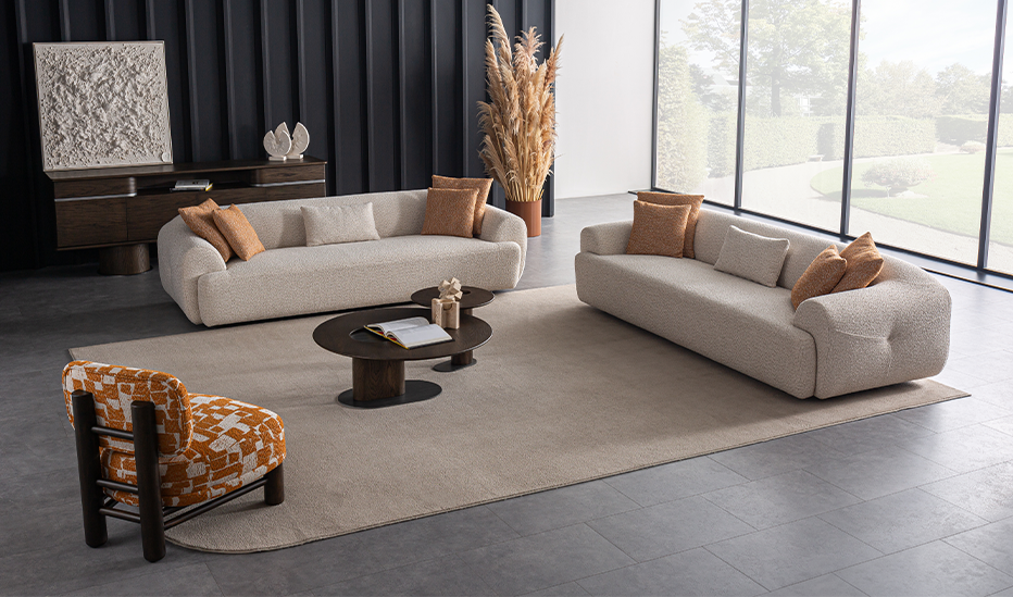 MARCUS KOLTUK TAKIMI